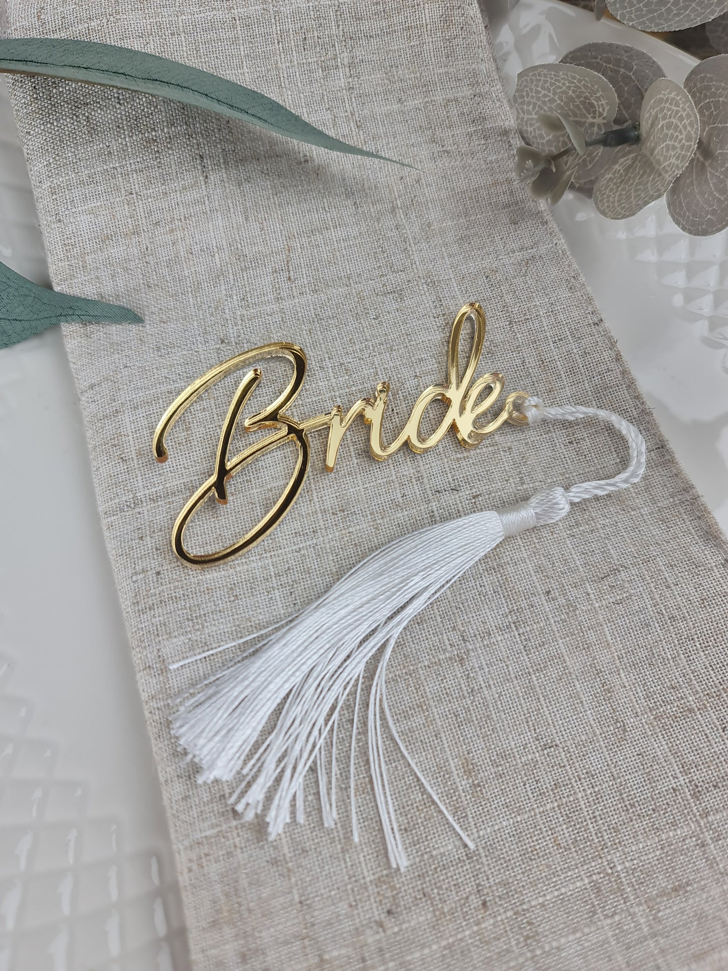 Remaining payment - Levil Magill - 30th July 2023 Wedding