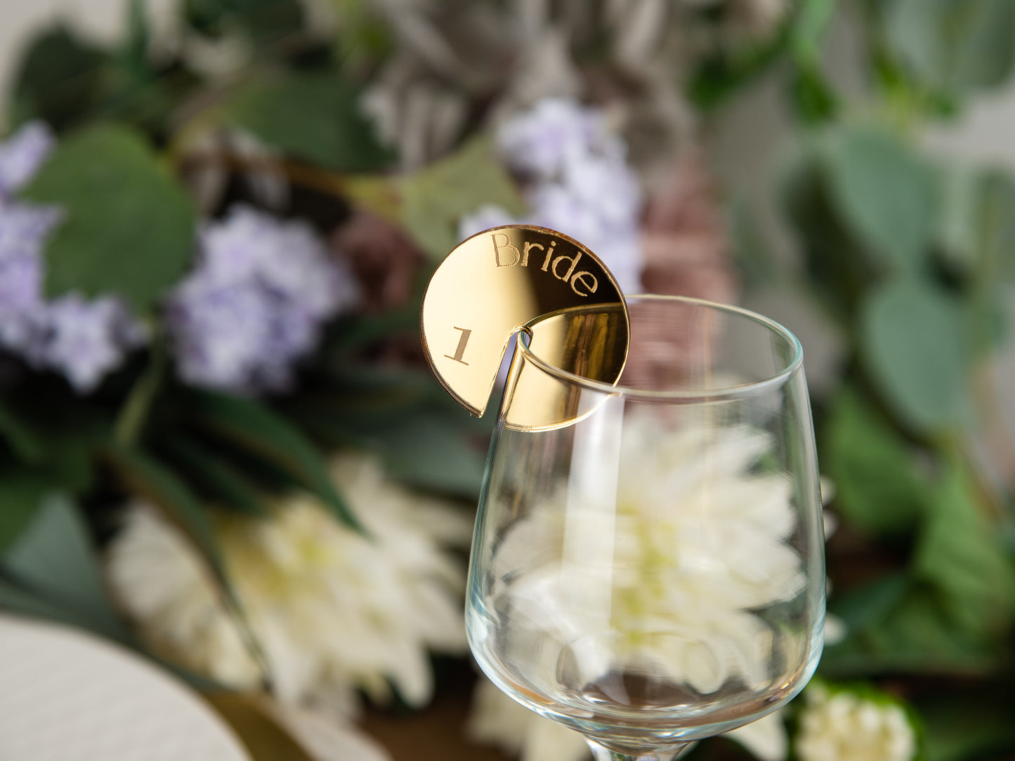 Remaining payment - Abbie Smith - 26th August 2023 Wedding