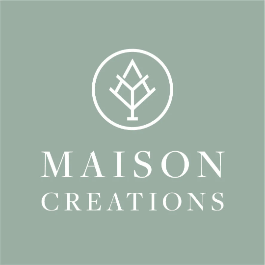 Custom order - Nicole Watson