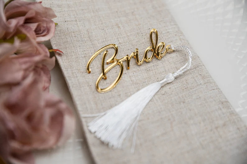 Additional place name - Kristie Marsh